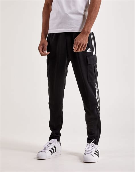 adidas cheap pants men